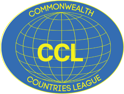 Commonwealth Countries League1
