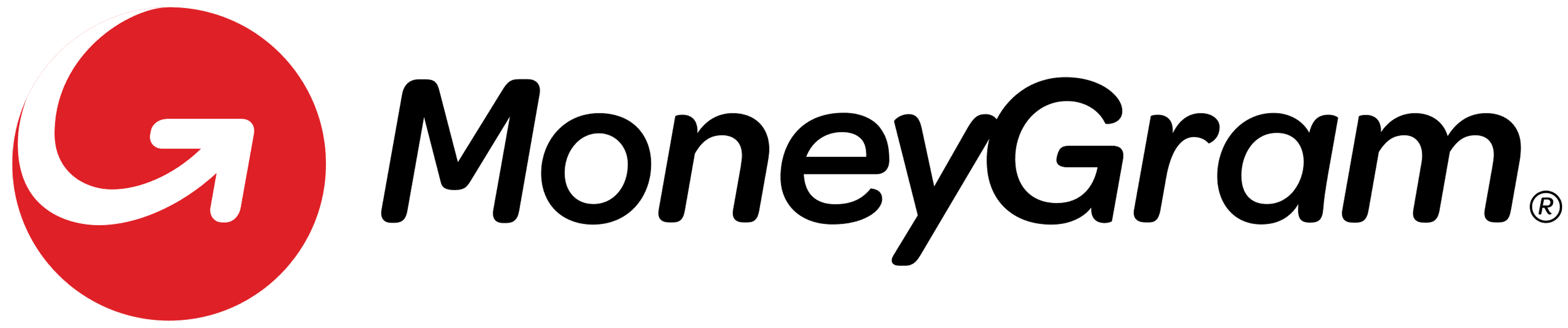 MoneyGram Logo E1650334485193