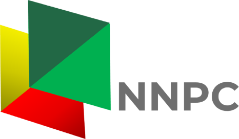 NNPC Logo PNG (2)