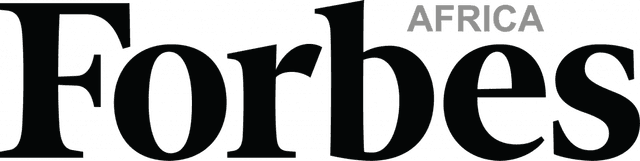 Forbes Logo