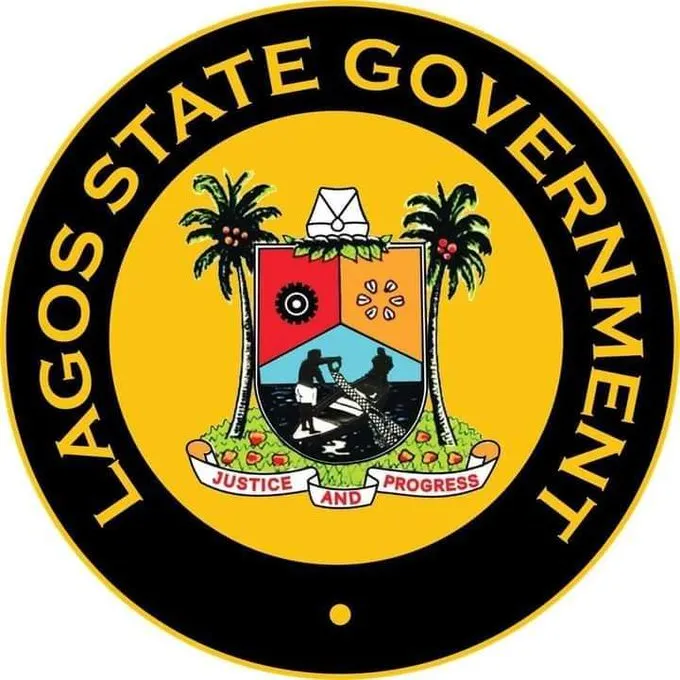 Lagoskicksoffai Digitaltrainingforstudentsinstatetertiaryinstitutions